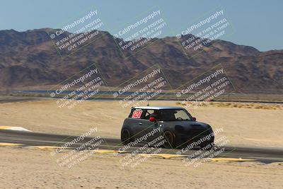 media/Mar-15-2025-Speed Ventures (Sat) [[c9b64f47cf]]/3-Green Group/Session 2 (Turns 9 and 8 Set 2)/